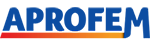 APROFEM